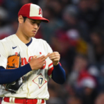 The Impact of Shohei Ohtani’s Injury: What It Means for His Career and the MLB