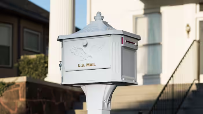 Post Office Box Near Me: Find the Perfect PO Box for Your Needs