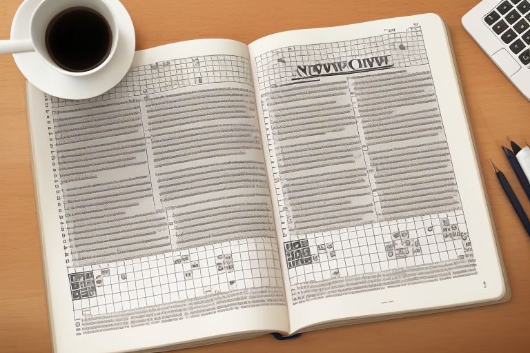 overly confident crossword nyt: Why It Tricks Even the Smartest Minds