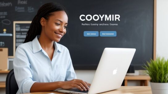 coyyn.com gig economy