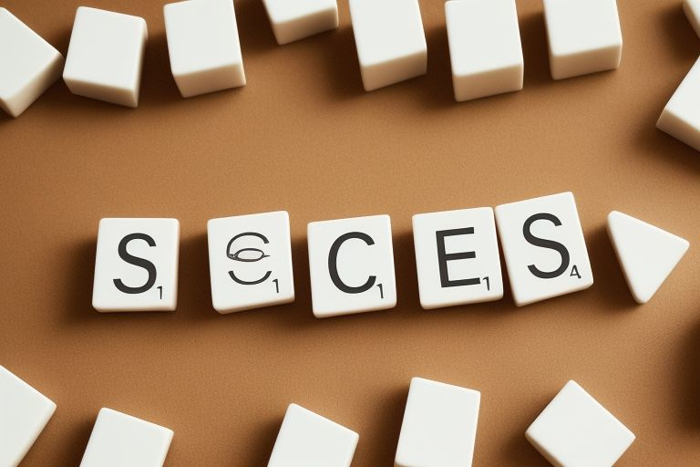 Unlocking Success: Essential Success100x.com Factors for Growth