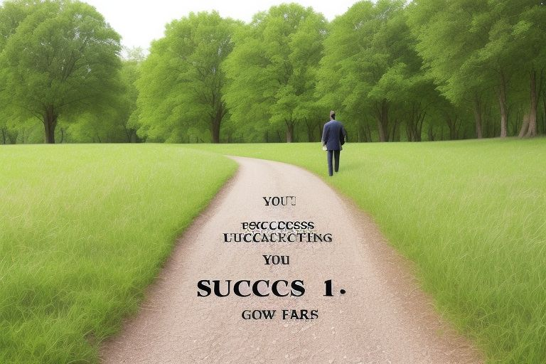 Unlocking Success: Essential Success100x.com Factors for Growth