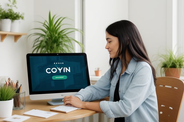 Coyyn.com Gig Economy: A New Way to Work and Earn