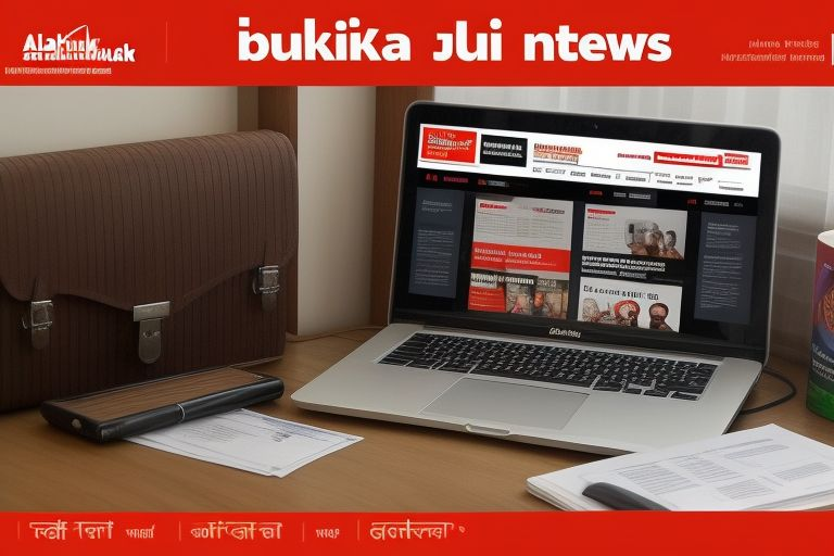 Aajkitajikhabar.com Business: Exploring How It’s Revolutionizing Online News and Business Integration