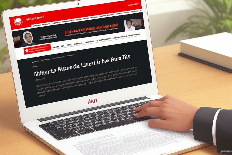 Aajkitajikhabar.com Business: Exploring How It’s Revolutionizing Online News and Business Integration