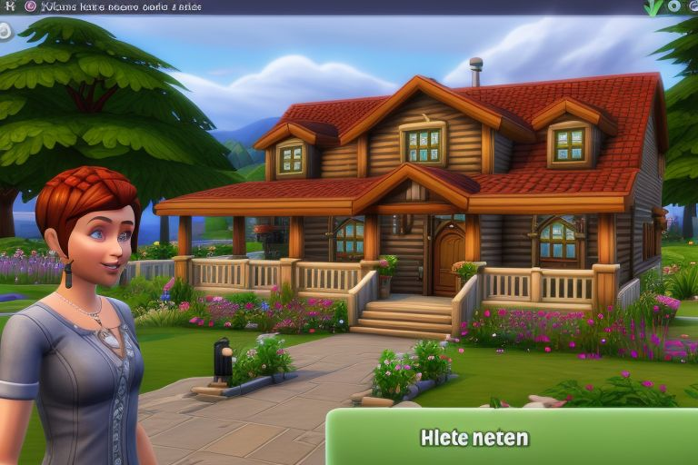 How to Use XML Injector in Sims 4: A Beginner’s Guide