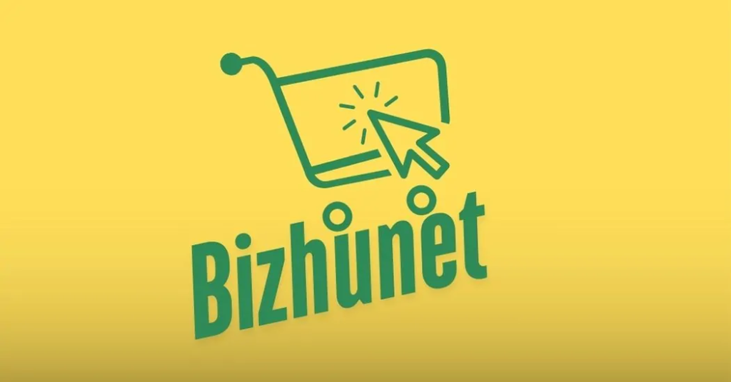 Unlocking the Power of Bizhunet: A Simple Guide for Beginners