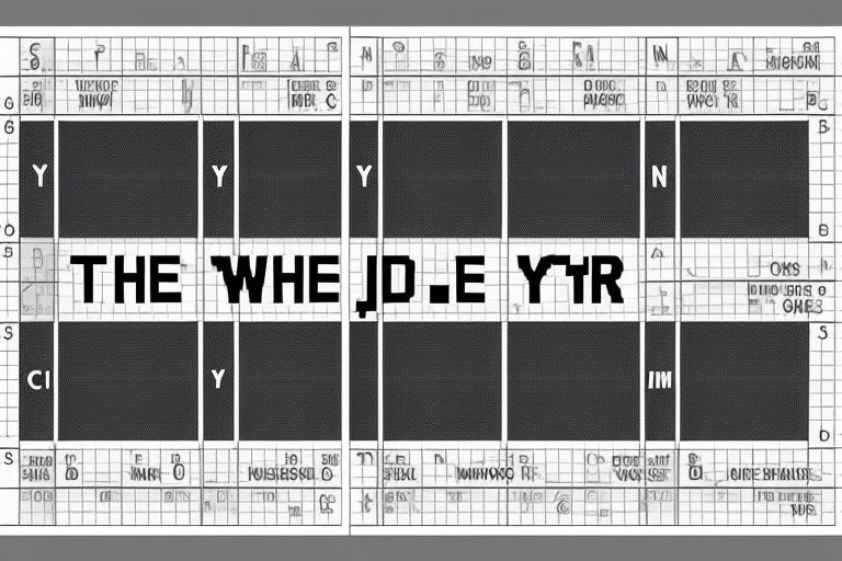 overly confident crossword nyt: Why It Tricks Even the Smartest Minds