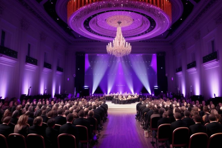 The Ultimate Guide to Chord Gala Gala: Discover the Magic Behind the Music