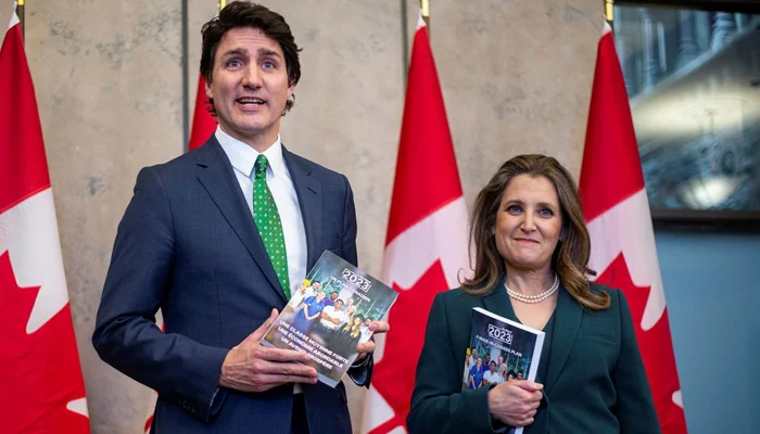 halal mortgages canada​
