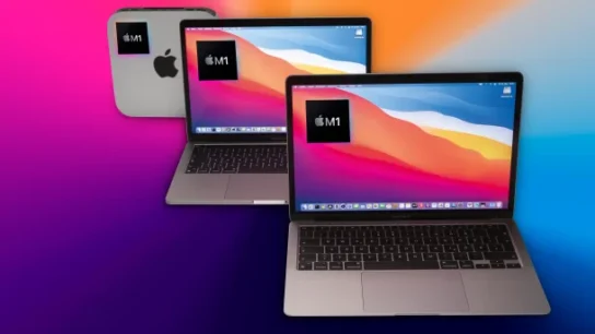 how to copy and paste on macbook