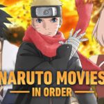 Where Can I Watch Naruto Shippuden Series? Your Ultimate Guide to Streaming the Legendary Anime