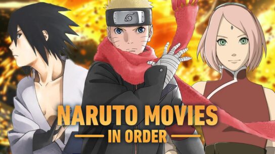 where can i watch naruto shippuden series​