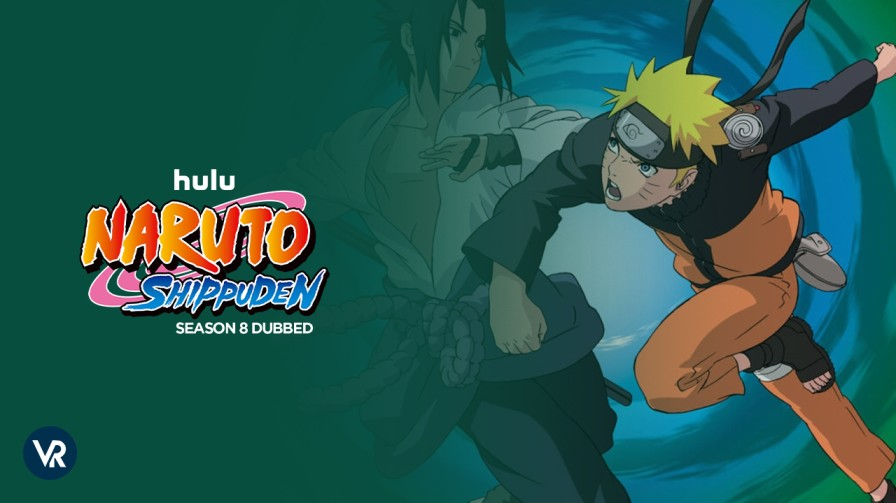 Where Can I Watch Naruto Shippuden Series? Your Ultimate Guide to Streaming the Legendary Anime