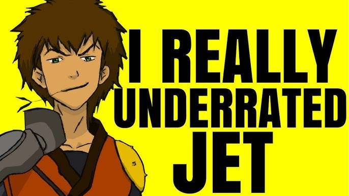 Everything You Need to Know About Jet Atla: The Ultimate Guide