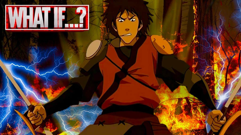 Everything You Need to Know About Jet Atla: The Ultimate Guide