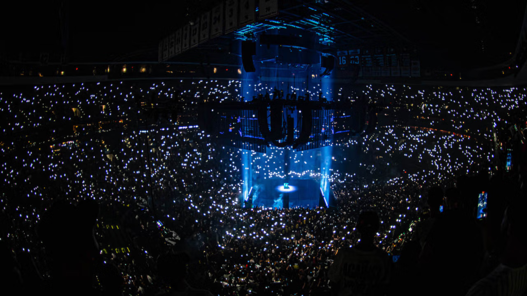 It’s All a Blur Tour: A Fun Journey You Won’t Forget It’s All a Blur Tour: A Fun Journey You Won’t Forget