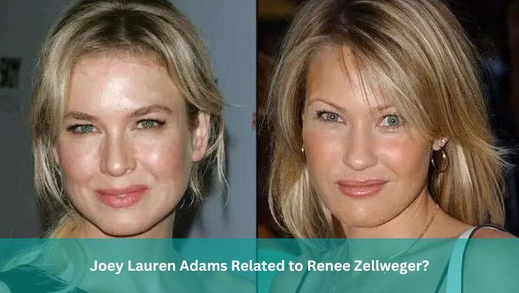 Joey Lauren Adams Movie: Exploring Her Iconic Roles and Unforgettable Performances Joey Lauren Adams Movie: Exploring Her Iconic Roles and Unforgettable Performances