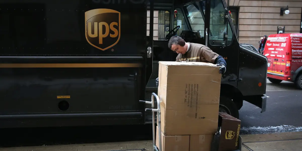 Does UPS Deliver on Sunday? Here's What You Need to Know