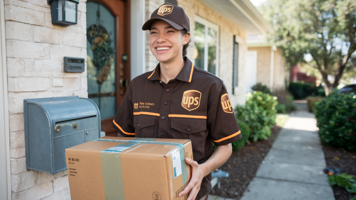 Does UPS Deliver on Sunday? Here's What You Need to Know