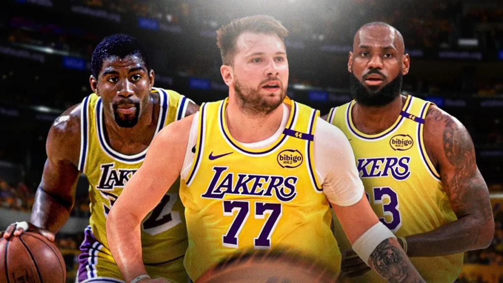 Everything You Need to Know About Lakers Games: A Fan’s Ultimate Guide