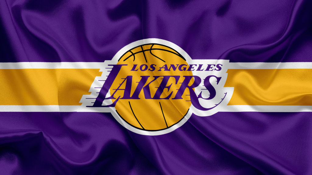 Everything You Need to Know About Lakers Games: A Fan’s Ultimate Guide