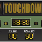 The Ultimate Guide to Choosing the Best Score Board for Your Needs