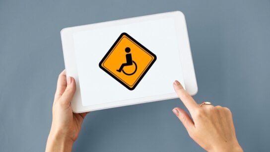 7 Clear Signs That You Will Be Denied for Disability & How to Avoid It