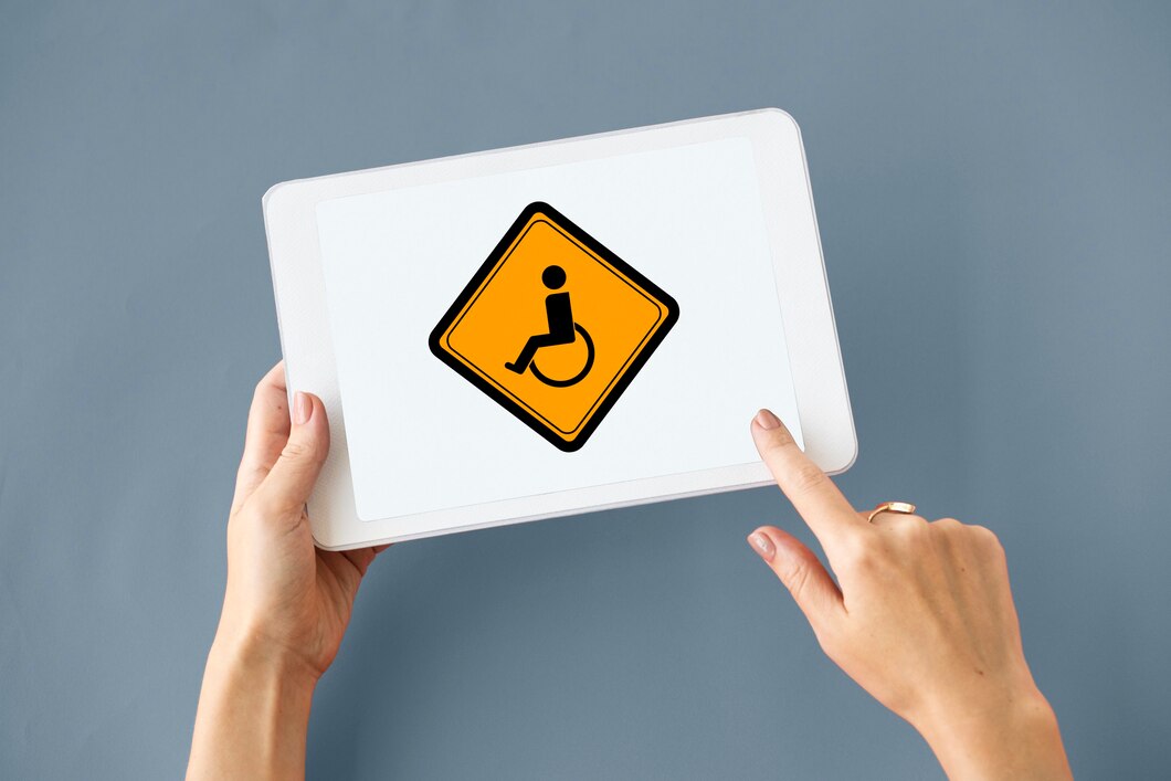 7 Clear Signs That You Will Be Denied for Disability & How to Avoid It