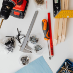 The Role of Power Equipment in Efficient Construction Projects