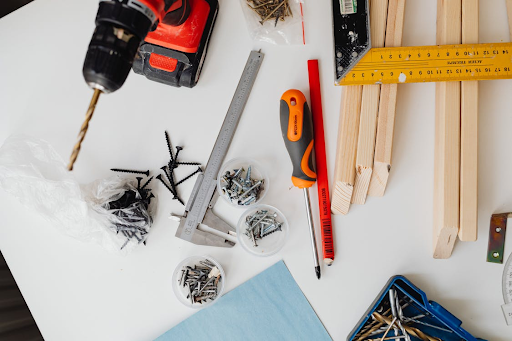 The Role of Power Equipment in Efficient Construction Projects